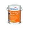 Dauerschutz-Lasur UV von Remmers