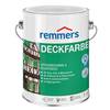 Deckfarbe von Remmers