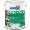 Deckfarbe von Remmers