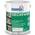 Deckfarbe von Remmers