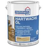 Remmers Hartwachsöl