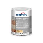Remmers Hirnholzschutz