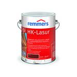Remmers HK-Lasur