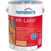 HK-Lasur von Remmers