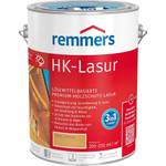 Remmers HK-Lasur