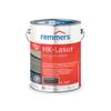 HK-Lasur 3in1 Grey-Protect von Remmers