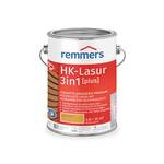 Remmers HK-Lasur 3in1 Plus