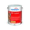 HK-Lasur von Remmers