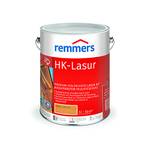 Remmers HK-Lasur 5 Liter