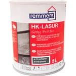 Remmers HK-Lasur