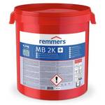 Remmers MB 2K+