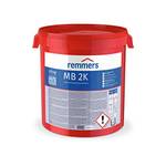 Remmers MB 2K