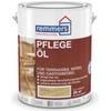 Pflege-Öl von Remmers
