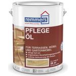 Remmers Pflege-Öl
