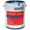 Rofalin Acryl von Remmers