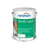 Venti Lack 3 in 1 von Remmers