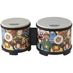 Remo RH-5600-00
