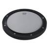 Practice-Pad RT-0008-SN-U von Remo