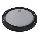 Remo Practice-Pad RT-0008-SN-U