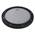 Practice-Pad RT-0008-SN-U von Remo