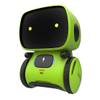Smarter Roboter von REMOKING