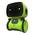 Smarter Roboter von REMOKING