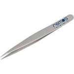 remos 7319