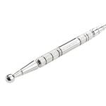 Remos Akupressurstift