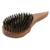Remos Haarbürste Wildschweinborste