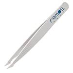 Remos Professional Body Care 7326
