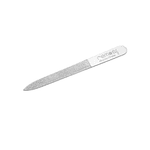 Remos Diamant Nagelfeile SB9023 