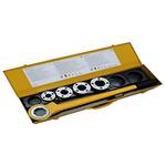 Rems 520015