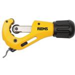 Rems 113350