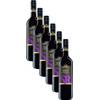Schwarzriesling von Remstalkellerei Remstal