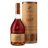 1738 Accord Royal von Remy Martin