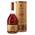1738 Accord Royal von Remy Martin