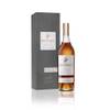 Carte Blanche von Remy Martin