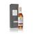 Rémy Martin Carte Blanche