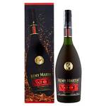 Remy Martin Cognac Fine Champagne VSOP