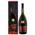 Cognac Fine Champagne VSOP von Remy Martin