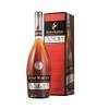 Cognac VSOP Mature Cask Finish von Remy Martin