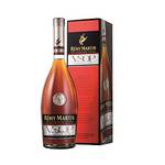 Remy Martin Cognac VSOP Mature Cask Finish