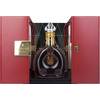 Louis XIII von Remy Martin