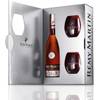 VSOP Mature Cask Finish Geschenkset von Remy Martin