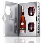 Rémy Martin VSOP Mature Cask Finish Geschenkset
