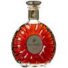 XO von Remy Martin