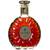 Rémy Martin XO