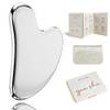 Gua Sha von Rena Chris