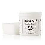 Renapur Lederbalsam