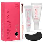 Renata Beauty Set mit Wimpernfarbe